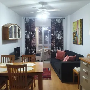 https://modern-cozy-studio-no-120.es-andalucia.com